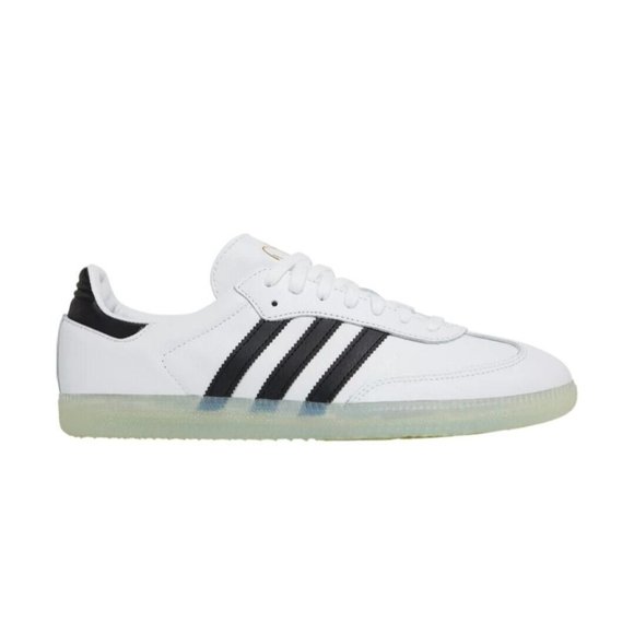 adidas | Shoes | Adidas Samba X Jason Dill Collab Sneakers  display picture 2